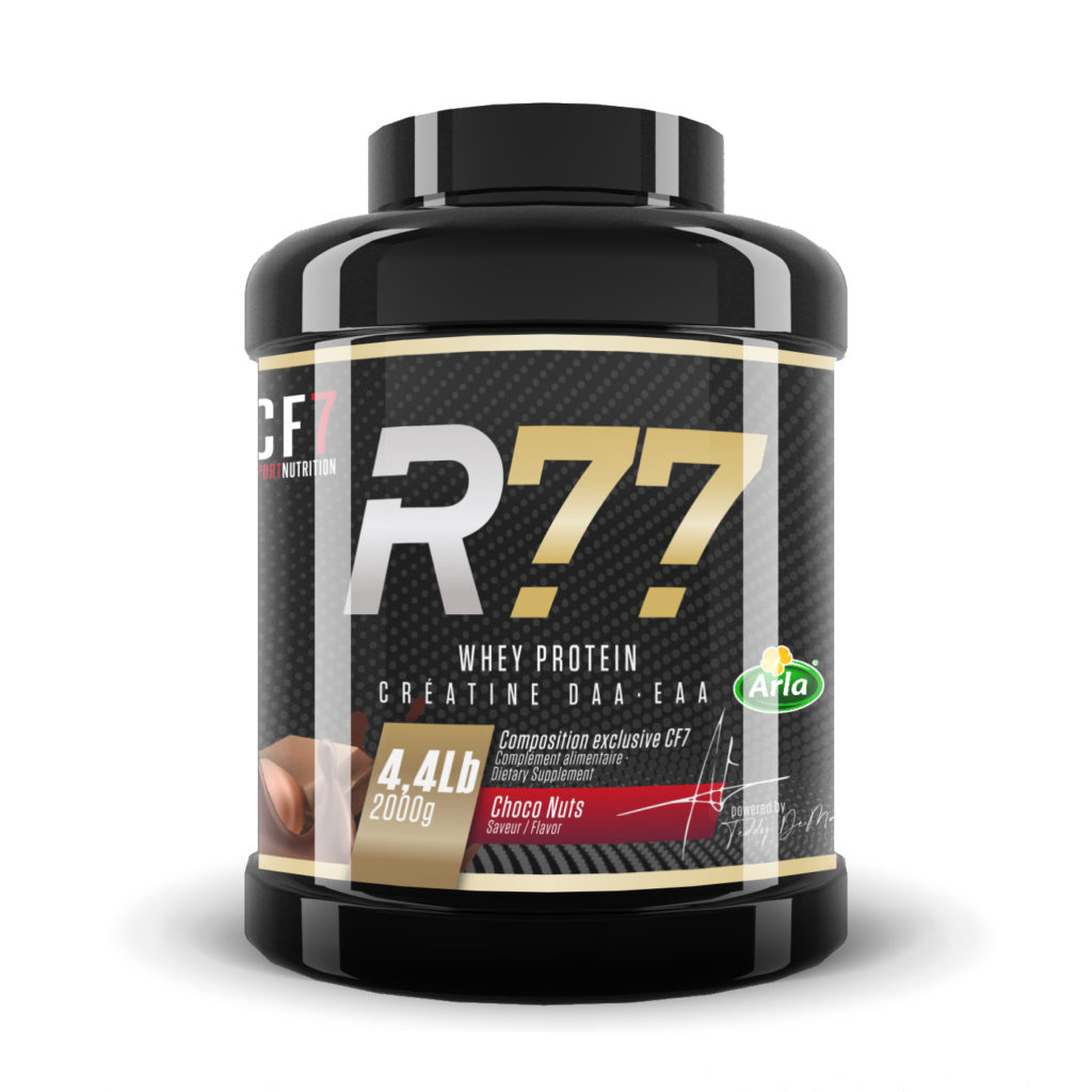 3d_R77-Proteina__ChocoNutd